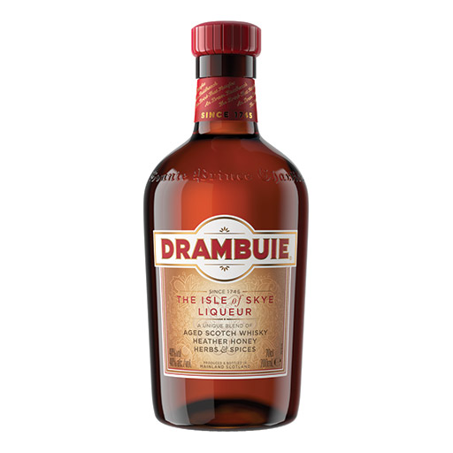 drambuie-liker-700ml